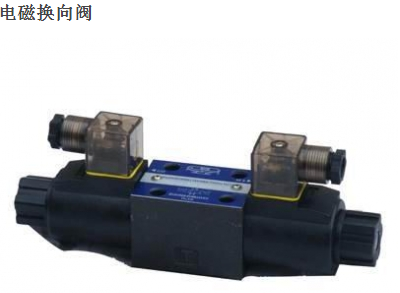 1489650858(1).png