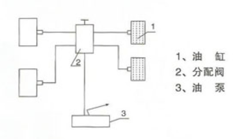 1490854152126968.png 2.png