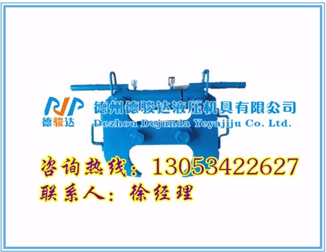 1496657329.jpg