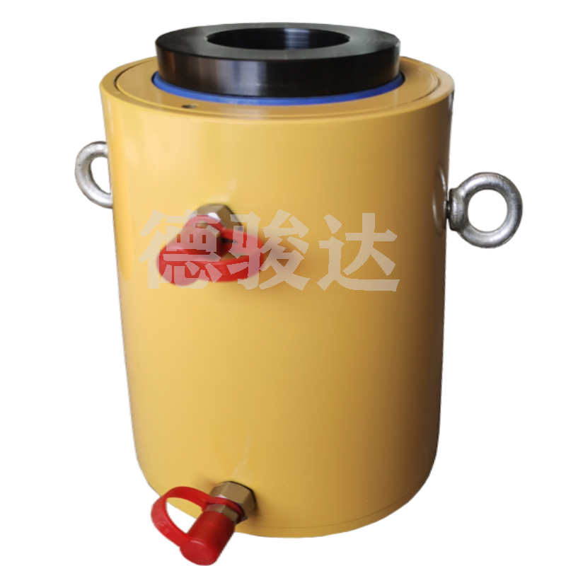 液壓千斤頂 液壓千斤頂