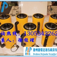 關(guān)于液壓油泵如何改進(jìn)？