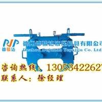 水泥混凝土基礎(chǔ)維修施工方案