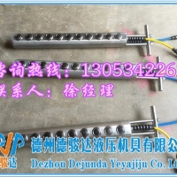 石方進(jìn)行爆破的工具有哪些？有什么優(yōu)勢(shì)