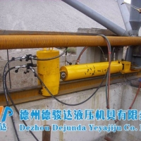 大型重力式集裝箱碼頭工程監(jiān)理實踐