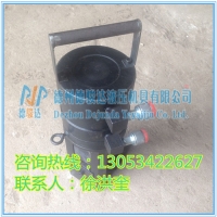 鋼筋套筒冷擠壓連接施工技術(shù)簡(jiǎn)介