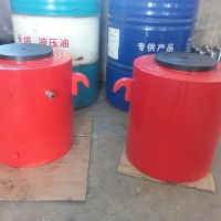 液壓元件通用技術(shù)條件