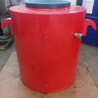 液壓機(jī)械行業(yè)的發(fā)展史