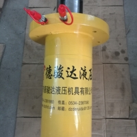 液壓的優(yōu)點與缺點是什么？