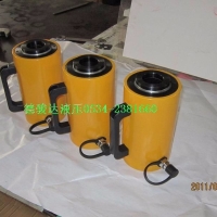 千斤頂?shù)牟僮骷夹g(shù)是什么？