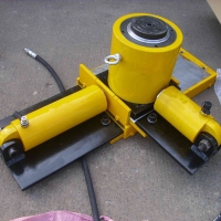 液壓機(jī)具液壓扳手