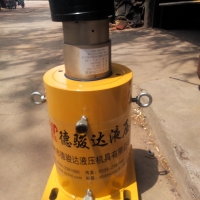 預(yù)應(yīng)力張拉時千斤頂與壓力表校驗注意的問題有哪些？