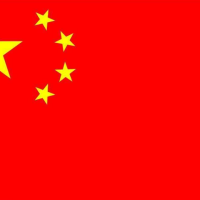 兩會習(xí)近平：扎扎實(shí)實(shí)推進(jìn)軍民融合深度發(fā)展 為實(shí)現(xiàn)中國夢強(qiáng)軍夢提供強(qiáng)大動力和戰(zhàn)略支撐
