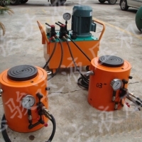 液壓的系統(tǒng)形式 液壓千斤頂 液壓油缸 液壓機具