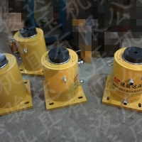 怎樣處理液壓機減壓閥不穩(wěn)壓?