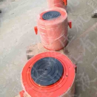 液壓破碎鉗的原理與特性是什么？