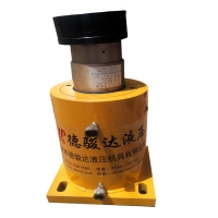 液壓油缸的分類是什么？
