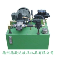 機械自鎖式的優(yōu)勢是什么？
