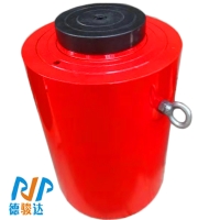 機(jī)械設(shè)計(jì)