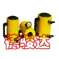 千斤頂?shù)墓ぷ髟砼c分類
