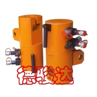 液壓系統(tǒng)