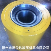 千斤頂無(wú)法頂升,頂升緩慢或急速怎么回事？