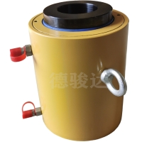 有關(guān)單作用空心千斤頂你需要了解的知識(shí)