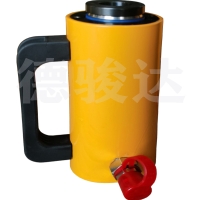 板式換熱器液壓扳手特點(diǎn)