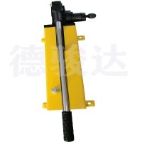 液壓設(shè)備保養(yǎng)