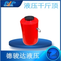 分離式電動(dòng)液壓千斤頂?shù)氖褂米⒁馐马?xiàng)