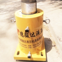 油泵的維護(hù)與保養(yǎng)