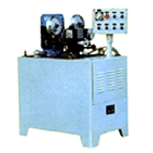 popular-products