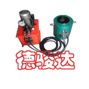 popular-products