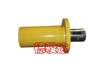非開(kāi)挖脹管拉管機(jī)