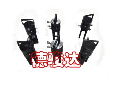 鋼筋冷擠壓機(jī)