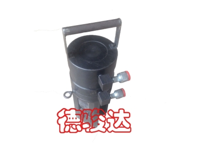 鋼筋冷擠壓機(jī)