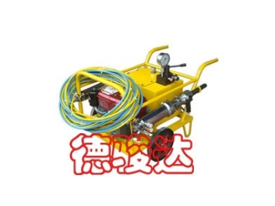 JSS0.7L/3C汽油機(jī)驅(qū)動(dòng)油泵