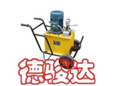 機(jī)動(dòng)泵4