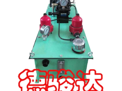 水冷卻電動(dòng)泵